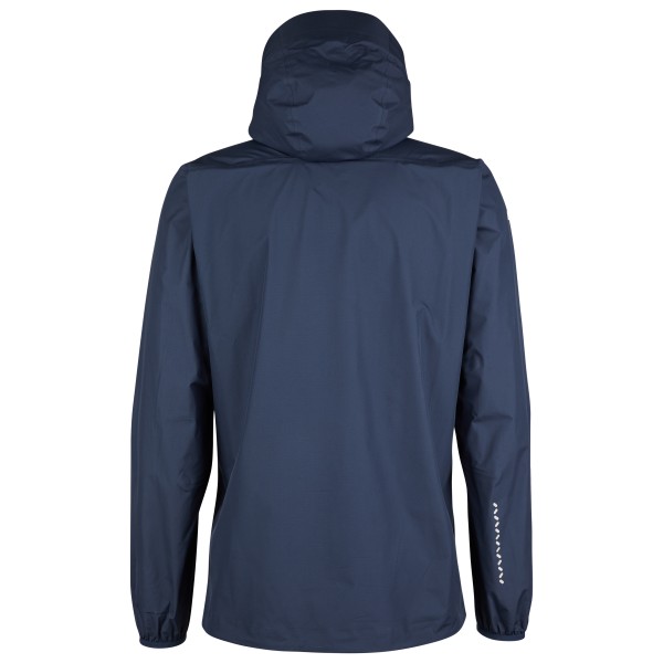 Haglöfs - L.I.M GTX II Jacket - Regnjakke