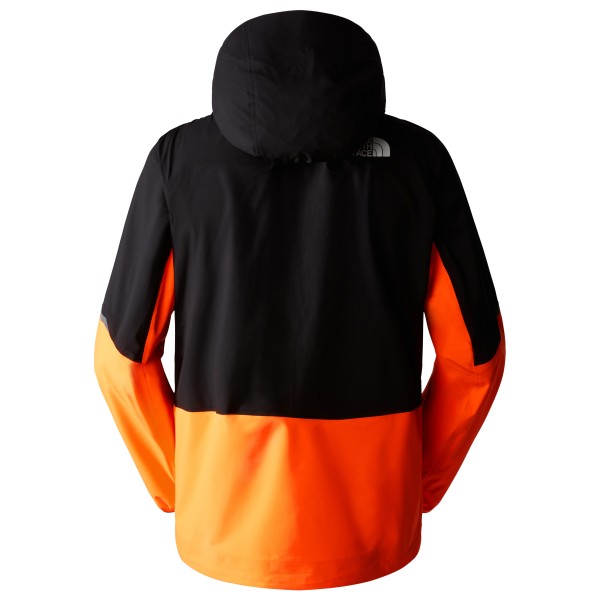 The North Face - Balmenhorn Futurelight Shell - Chaqueta impermeable