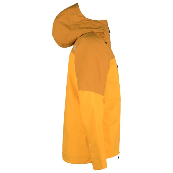 The North Face - Summit Pumori GTX Pro Jacket - Chaqueta impermeable