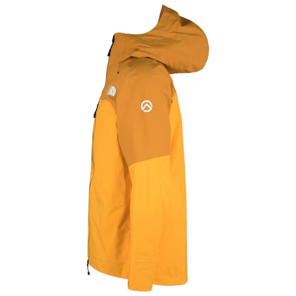 The North Face - Summit Pumori GTX Pro Jacket - Regnjakke