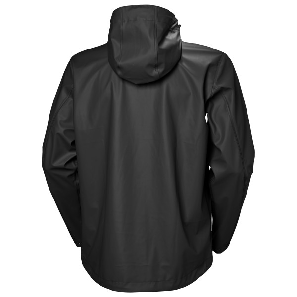 Helly Hansen - Moss Jacket - Veste imperméable
