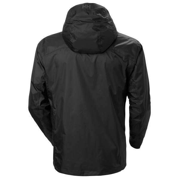 Helly Hansen - Verglas 2L Shell Jacket - Giacca antipioggia