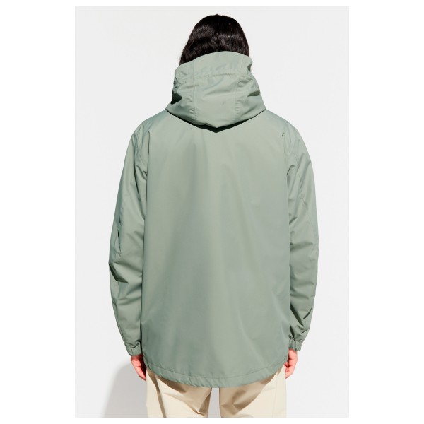 Elvine - Mark - Chaqueta impermeable