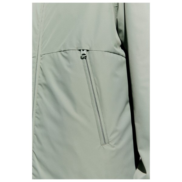 Elvine - Mark - Chaqueta impermeable