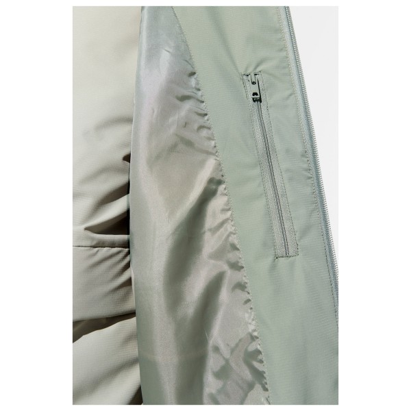 Elvine - Mark - Veste imperméable