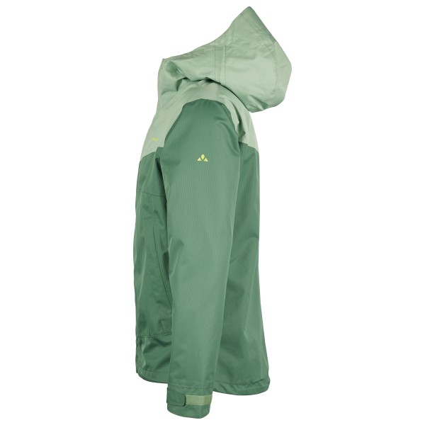 Vaude - SE Me Veny 2,5L Jacket - Regenjas