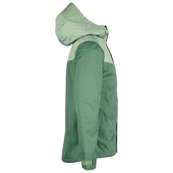 Vaude - SE Me Veny 2,5L Jacket - Regnjakke