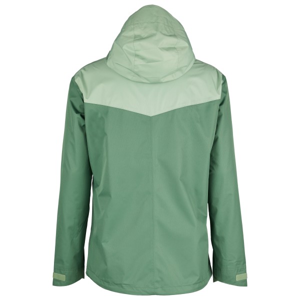 Vaude - SE Me Veny 2,5L Jacket - Regnjakke