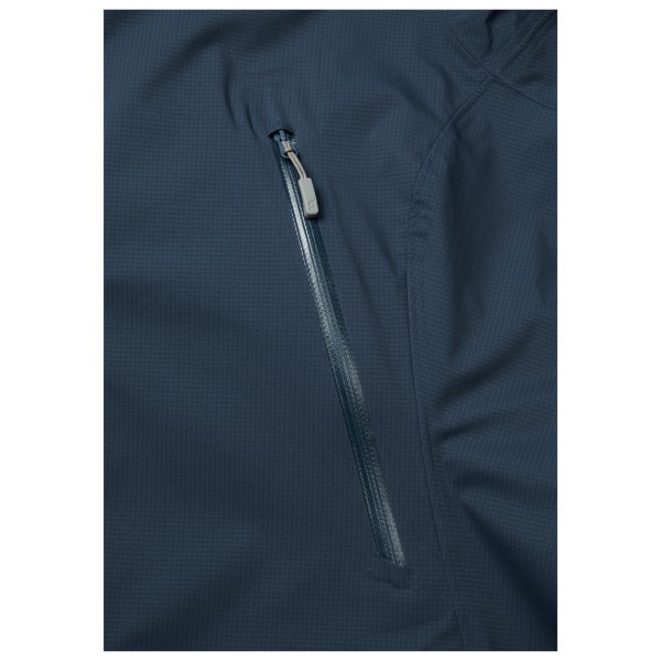 Rab - Firewall Light Jacket - Regenjas