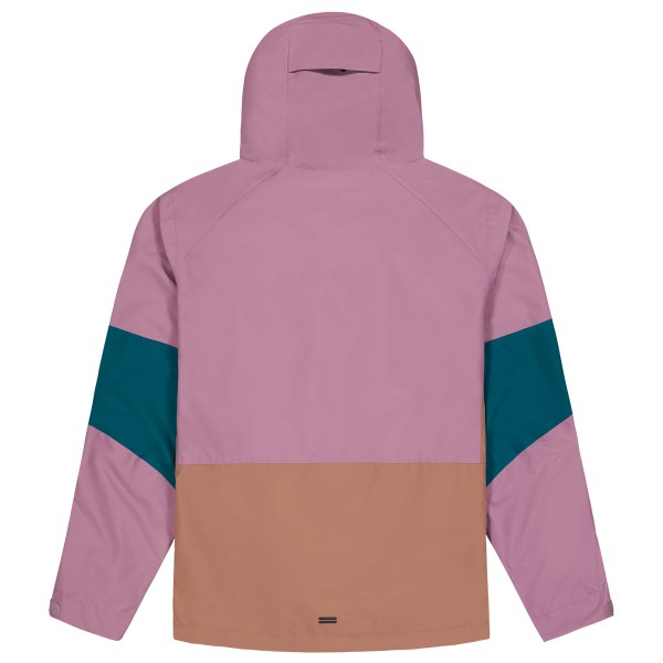 Picture - Abstral+ 2.5L Jacket - Sadetakki