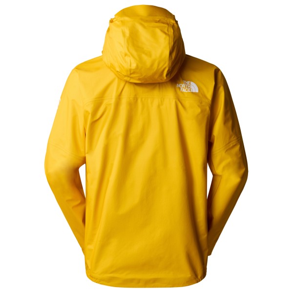 The North Face - Summit Papsura Futurelight Jacket - Chaqueta impermeable