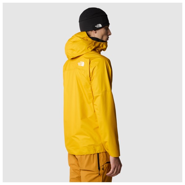 The North Face - Summit Papsura Futurelight Jacket - Chaqueta impermeable