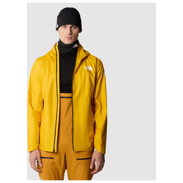 The North Face - Summit Papsura Futurelight Jacket - Chaqueta impermeable
