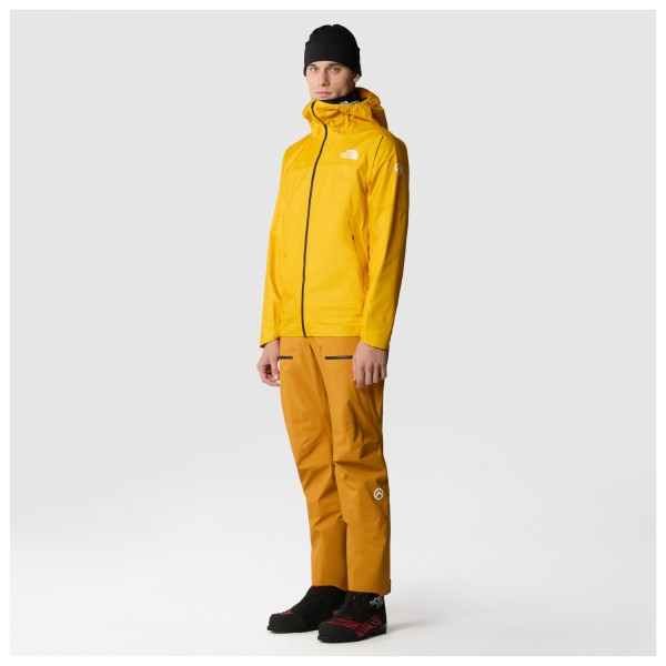 The North Face - Summit Papsura Futurelight Jacket - Chaqueta impermeable