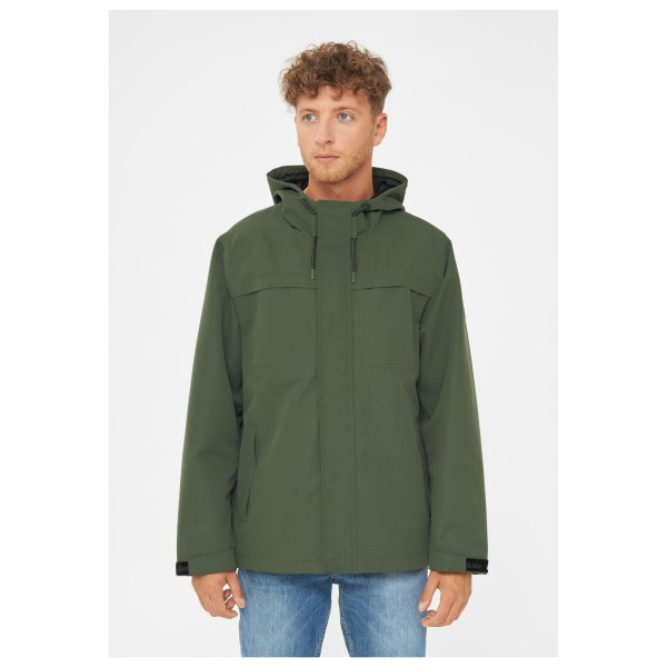 Derbe - Wattby - Casual jacket