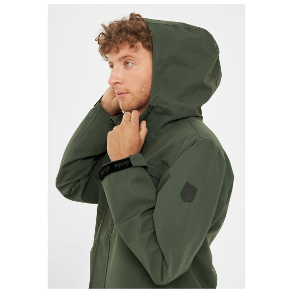 Derbe - Wattby - Casual jacket