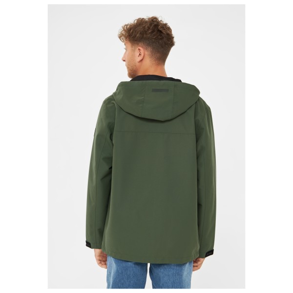 Derbe - Wattby - Chaqueta sport