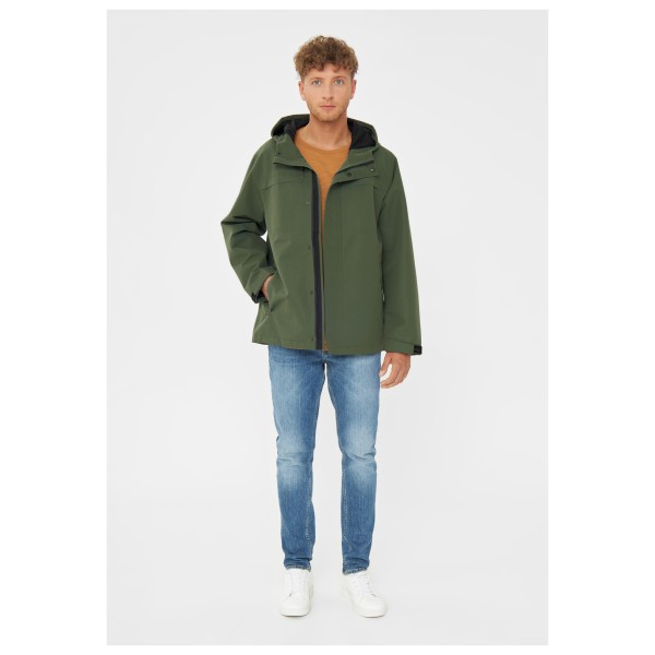 Derbe - Wattby - Chaqueta sport