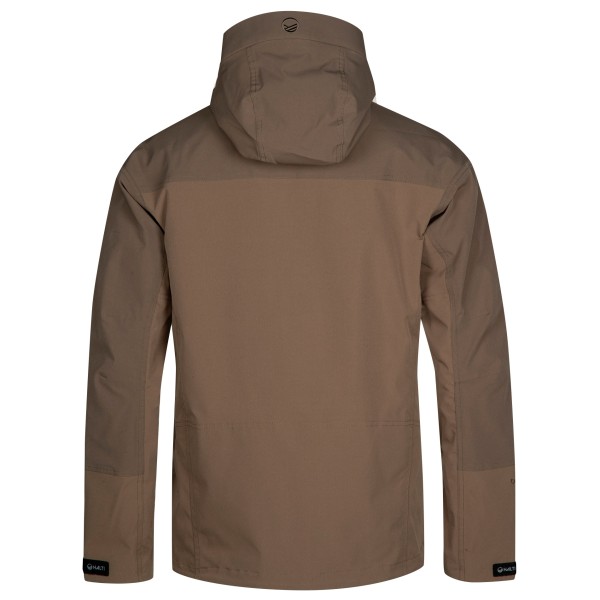 Halti - Hiker II DX Jacket - Regnjacka