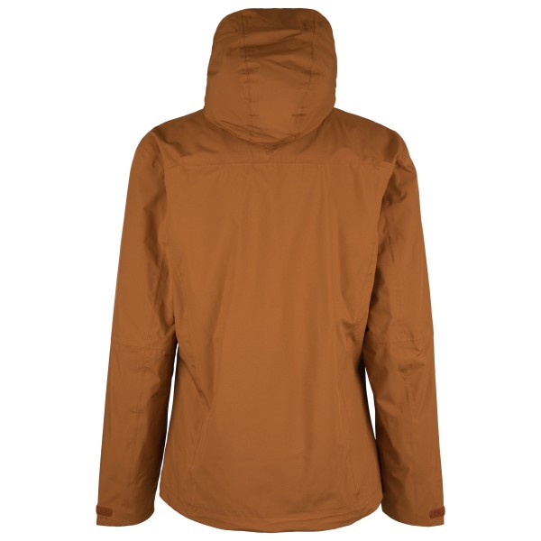 Maier Sports - Metor Rec - Regenjacke