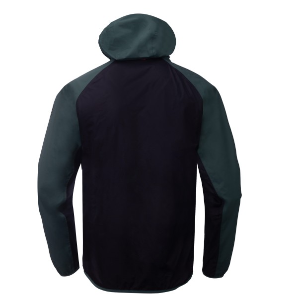 2117 of Sweden - Klacken 2,5L Jacket - Chaqueta impermeable