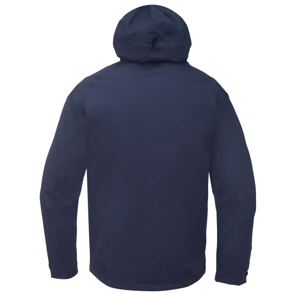 2117 of Sweden - Skogmo 3L Jacket - Waterproof jacket
