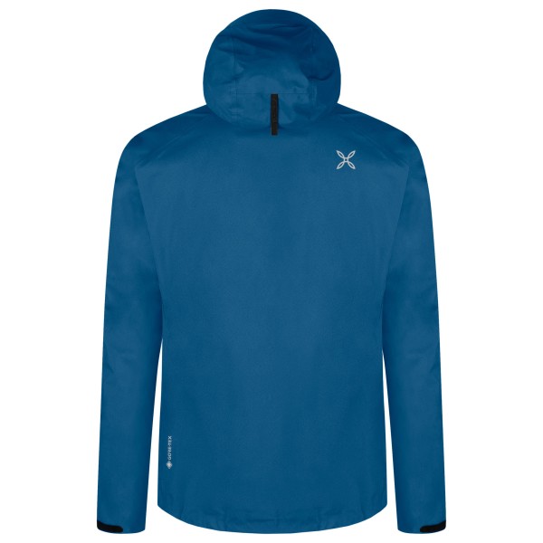 Montura - Danubio G Jacket - Giacca antipioggia