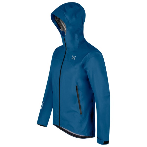Montura - Danubio G Jacket - Giacca antipioggia