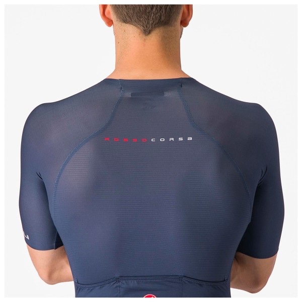 Castelli - Sanremo BTW Speed Suit - Radeinteiler