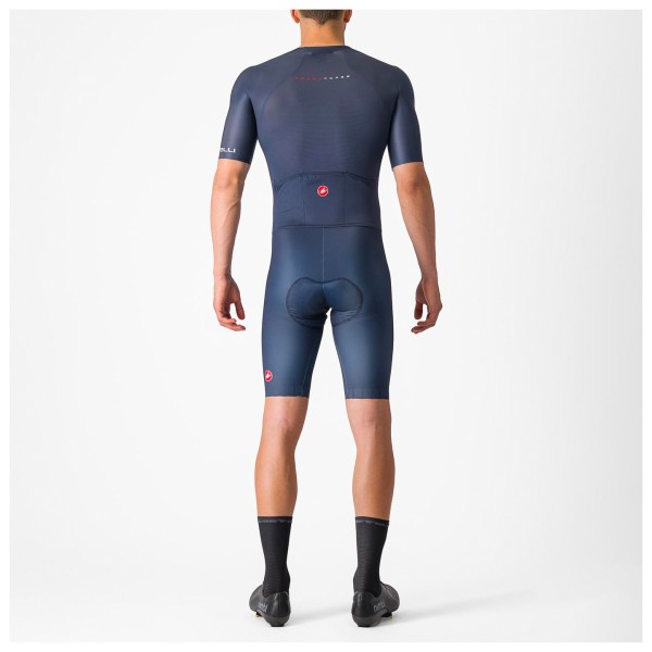 Castelli - Sanremo BTW Speed Suit - Tuta ciclismo intera