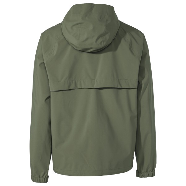 Vaude - Mineo 2,5L Jacket - Sadetakki