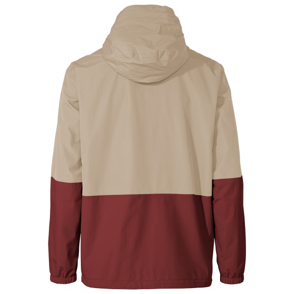 Vaude - Redmont Jacket III - Regnjakke