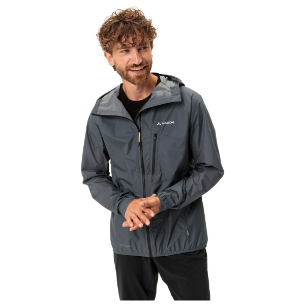 Vaude - Scopi 2,5L LW Jacket - Chaqueta impermeable