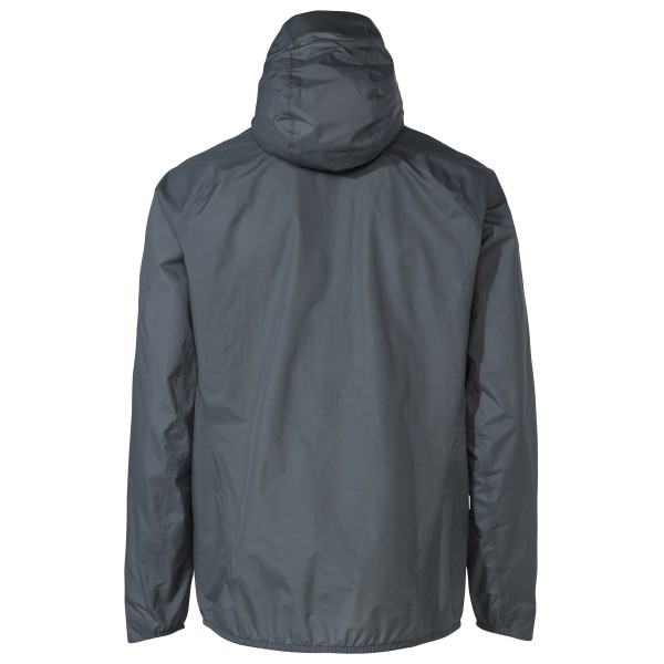 Vaude - Scopi 2,5L LW Jacket - Regnjakke