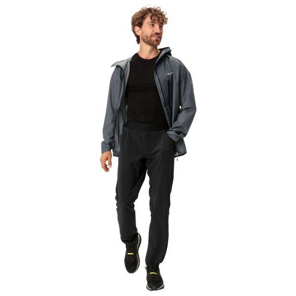 Vaude - Scopi 2,5L LW Jacket - Sadetakki