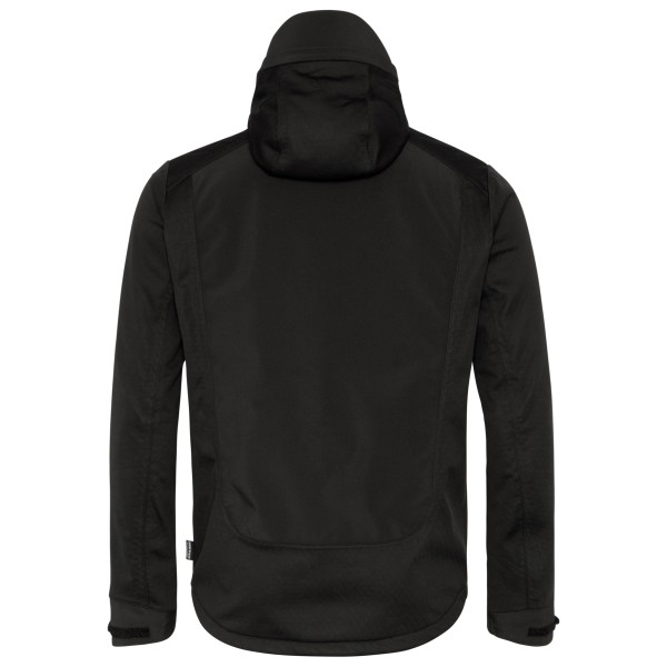 Seeland - Hawker Explore Jacke - Sadetakki