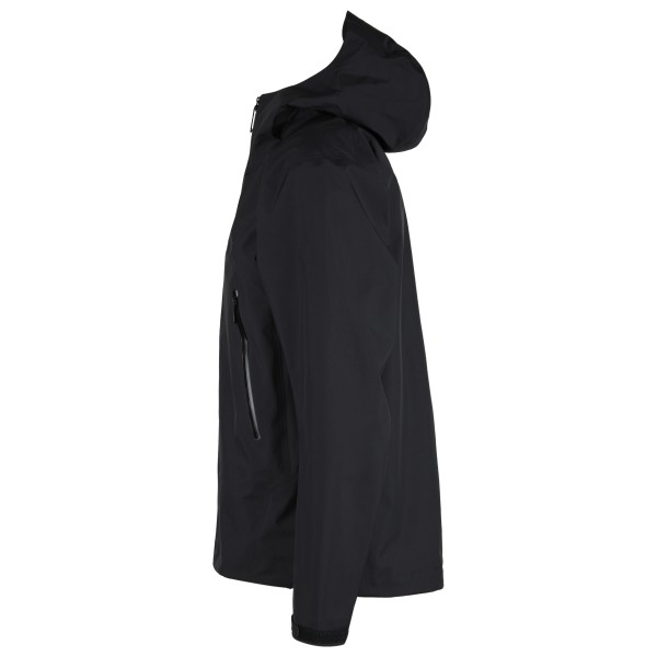 Arc'teryx - Beta Jacket - Regenjacke