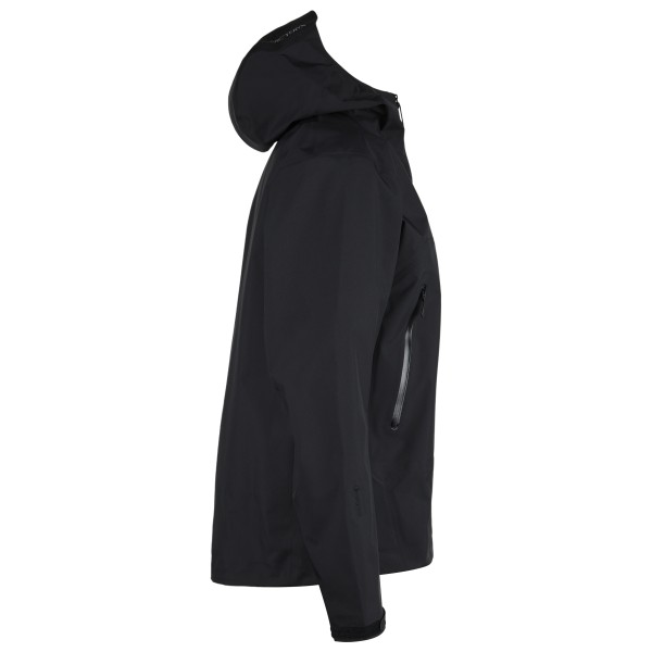 Arc'teryx - Beta Jacket - Regenjacke