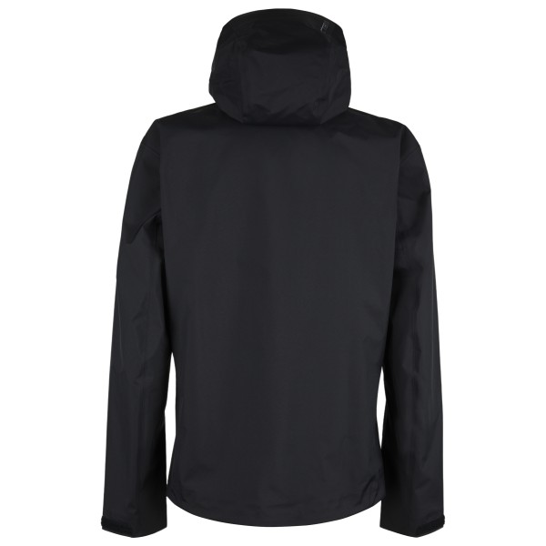 Arc'teryx - Beta Jacket - Regenjacke