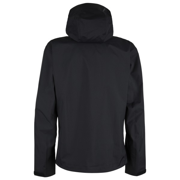 Arc'teryx - Beta Jacket - Regenjacke