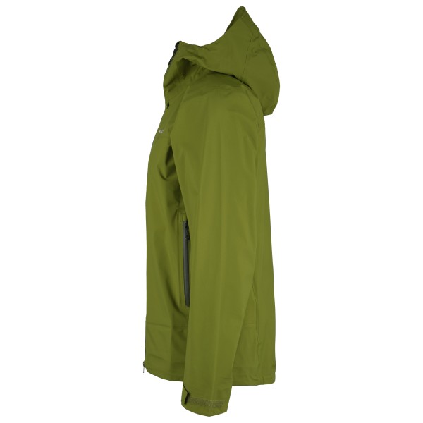 Montane - Phase XT Jacket - Regenjas