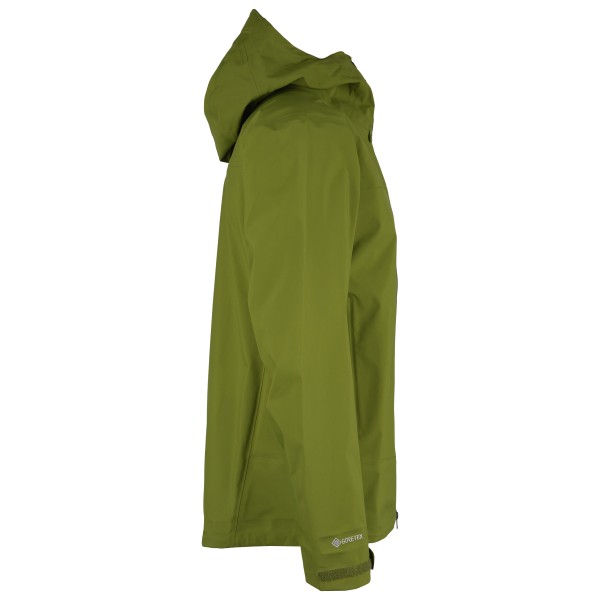 Montane - Phase XT Jacket - Regenjas