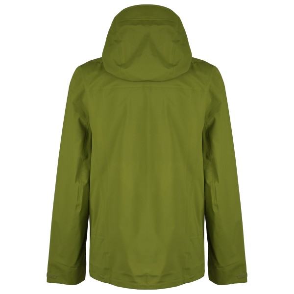 Montane - Phase XT Jacket - Regnjacka