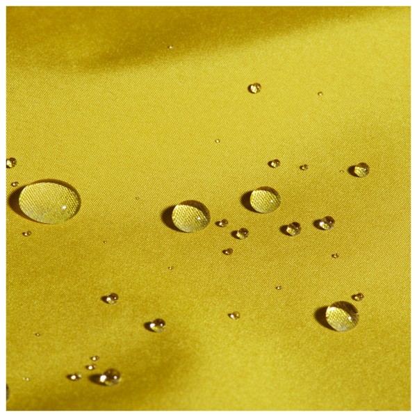 Mammut - Convey Tour Hardshell Hooded Jacket - Regnjacka