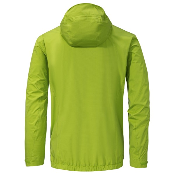 Schöffel - 2.5L Jacket Vistdal - Regenjacke