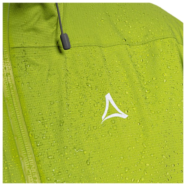 Schöffel - 2.5L Jacket Vistdal - Regnjacka
