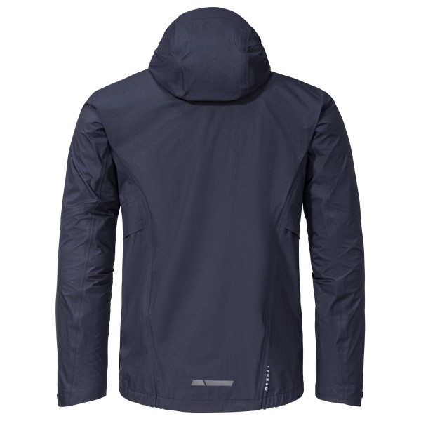 Schöffel - 3L Jacket Begoro - Veste imperméable