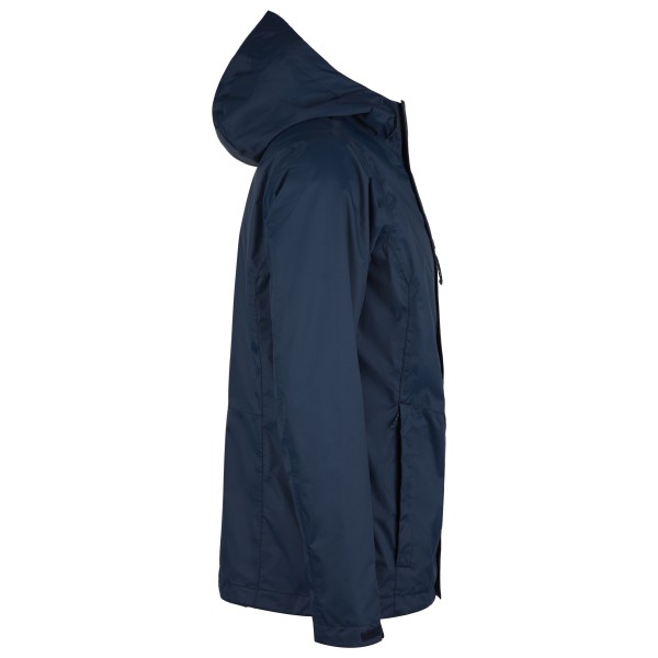 Columbia - Pouring Adventure III Jacket - Chaqueta impermeable