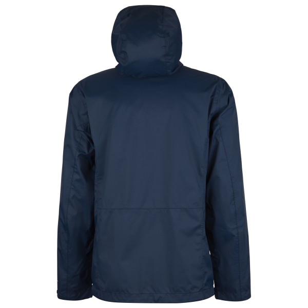 Columbia - Pouring Adventure III Jacket - Chaqueta impermeable