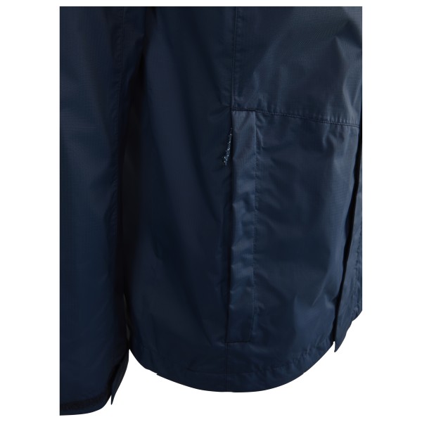 Columbia - Pouring Adventure III Jacket - Chaqueta impermeable
